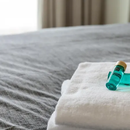 Luxurious New With Stunning Views * Остенде