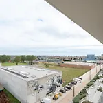 Appartamento Luxurious New With Stunning Views