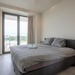 Appartamento Luxurious New With Stunning Views